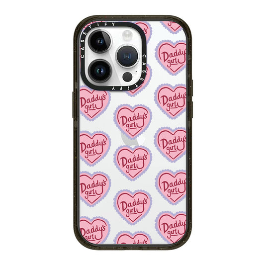 Impresión Custom No. 12 para Fundas CASETiFY - 1976000012