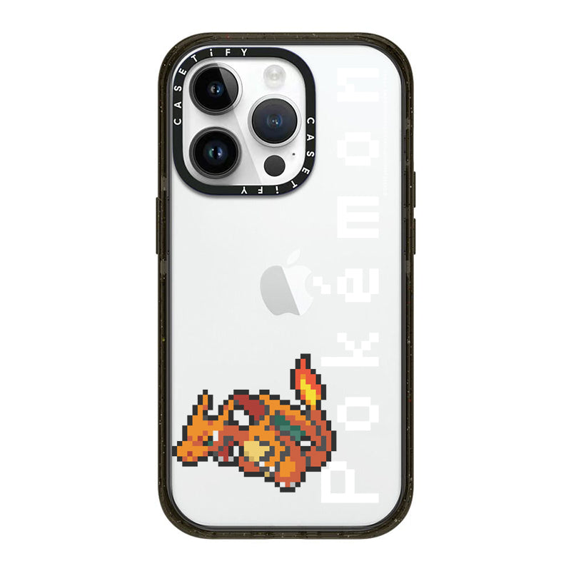 Impresiñn Custom No. 13 para Fundas CASETiFY - 1976000013