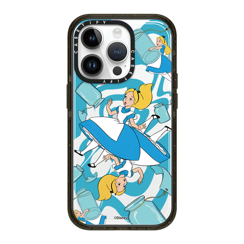 Impresiñn Custom No. 15 para Fundas CASETiFY - 1976000015
