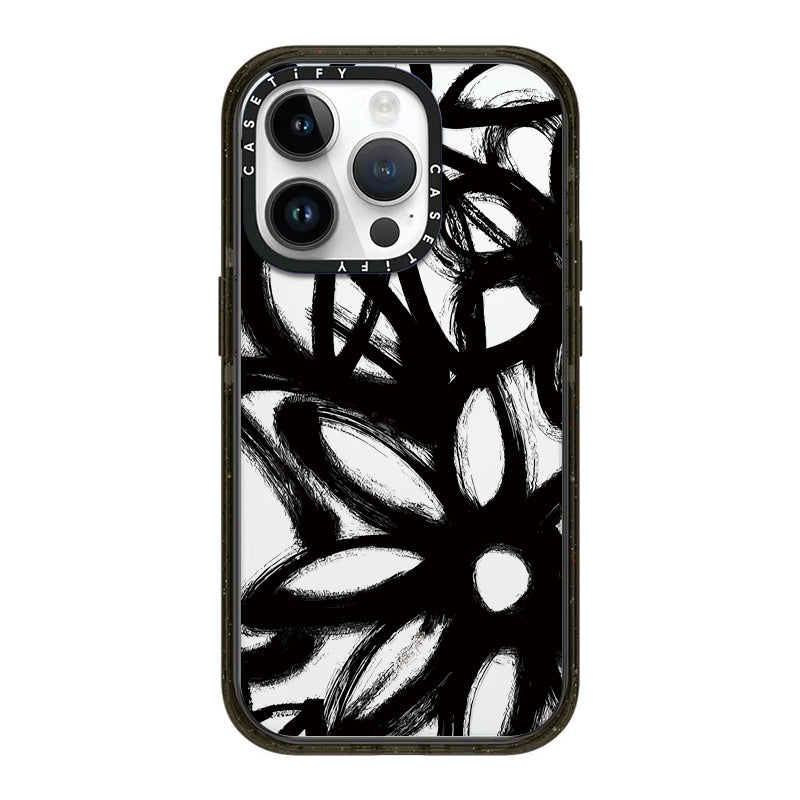 Impresiñn Custom No. 17 para Fundas CASETiFY - 1976000017