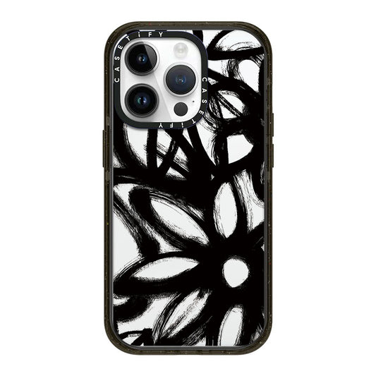 Impresiñn Custom No. 17 para Fundas CASETiFY - 1976000017