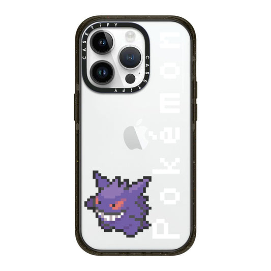 Impresión Custom No. 18 para Fundas CASETiFY - 1976000018