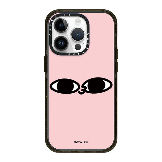 Impresiñn Custom No. 20 para Fundas CASETiFY - 1976000020