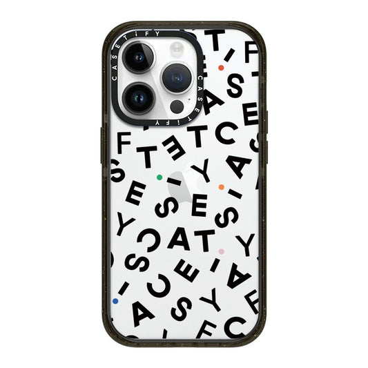 Impresión Custom No. 23 para Fundas CASETiFY - 1976000023