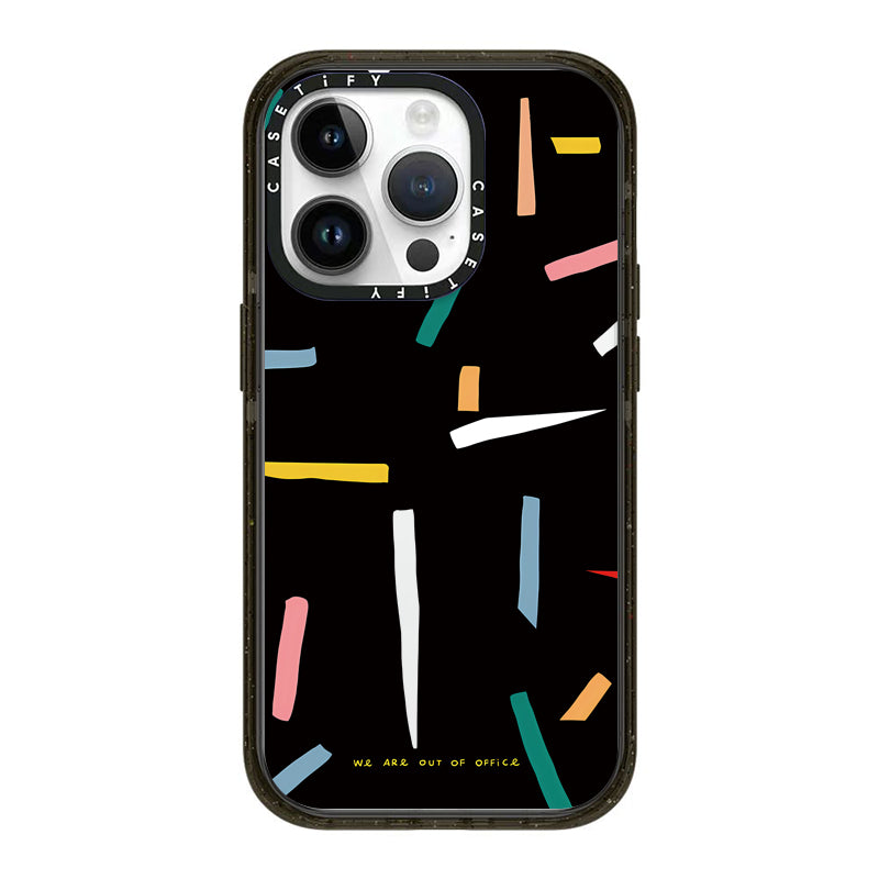 Impresión Custom No. 25 para Fundas CASETiFY - 1976000025
