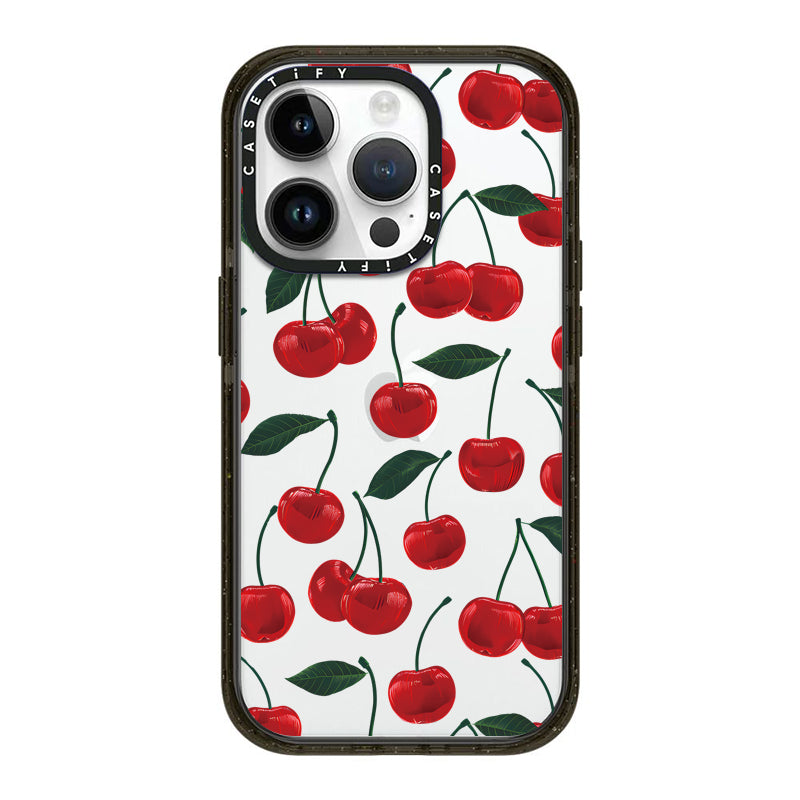 Impresión Custom No. 27 para Fundas CASETiFY - 1976000027