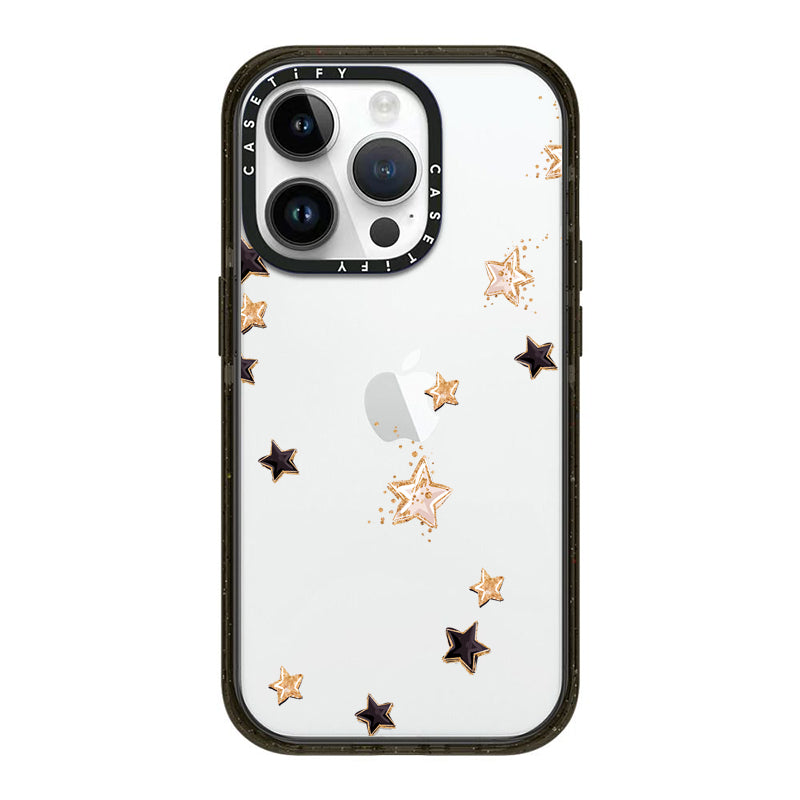 Impresión Custom No. 29 para Fundas CASETiFY - 1976000029