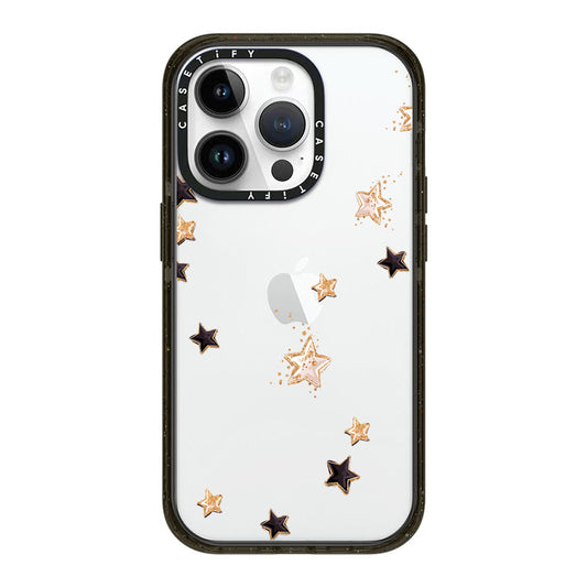 Impresión Custom No. 29 para Fundas CASETiFY - 1976000029