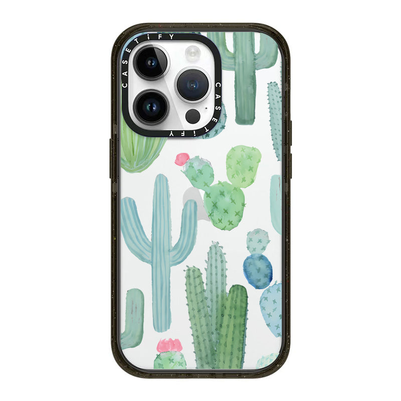 Impresi—n Custom No. 31 para Fundas CASETiFY - 1976000031