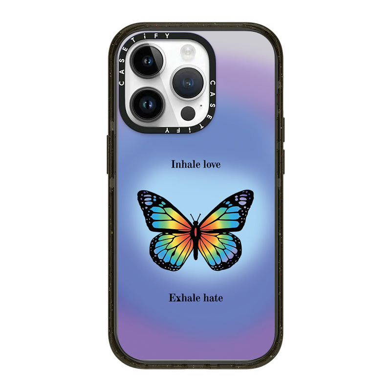 Impresión Custom No. 32 para Fundas CASETiFY - 1976000032