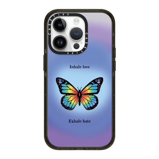 Impresión Custom No. 32 para Fundas CASETiFY - 1976000032