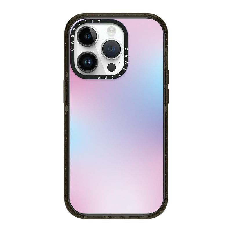 Impresión Custom No. 36 para Fundas CASETiFY - 1976000036