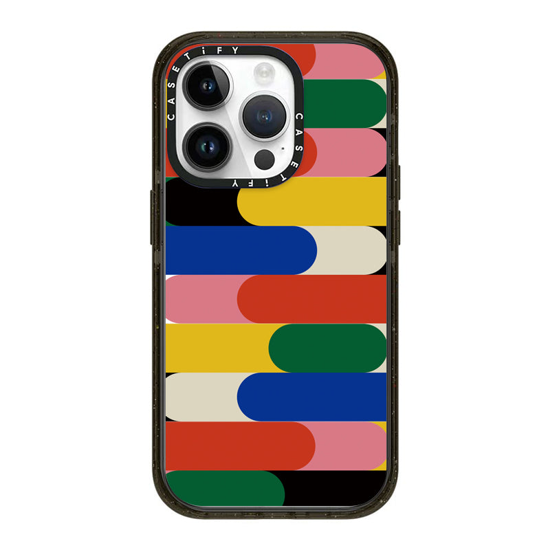 Impresi—n Custom No. 37 para Fundas CASETiFY - 1976000037