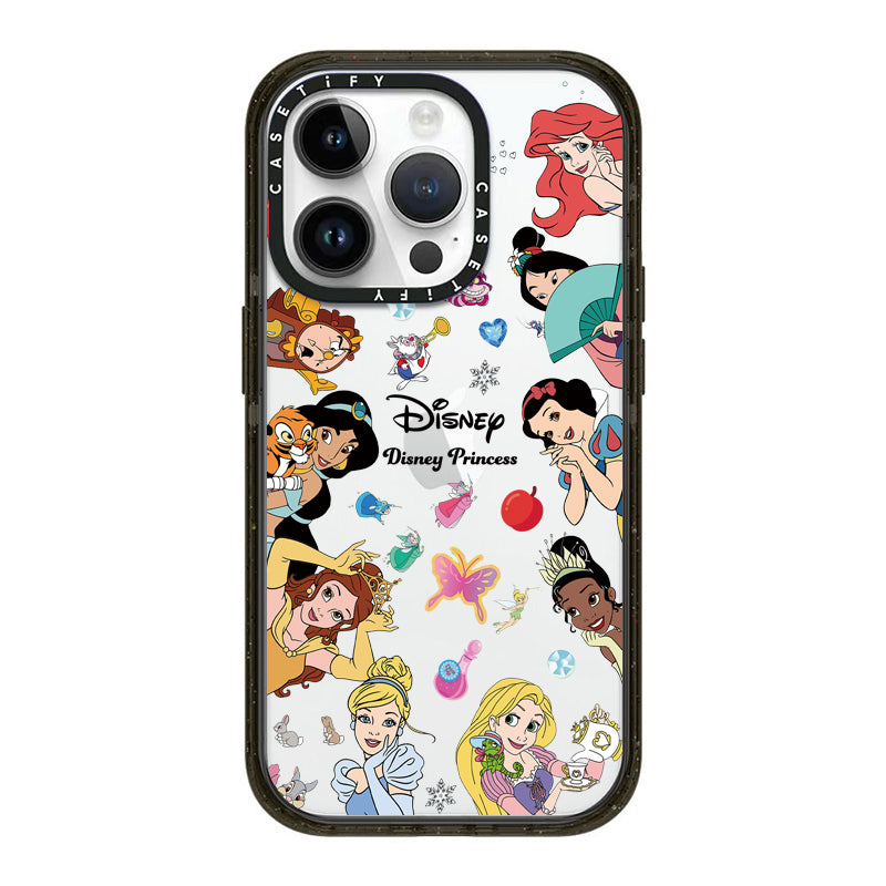 Impresión Custom No. 38 para Fundas CASETiFY - 1976000038