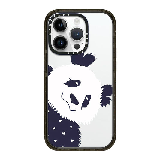 Impresión Custom No. 39 para Fundas CASETiFY - 1976000039