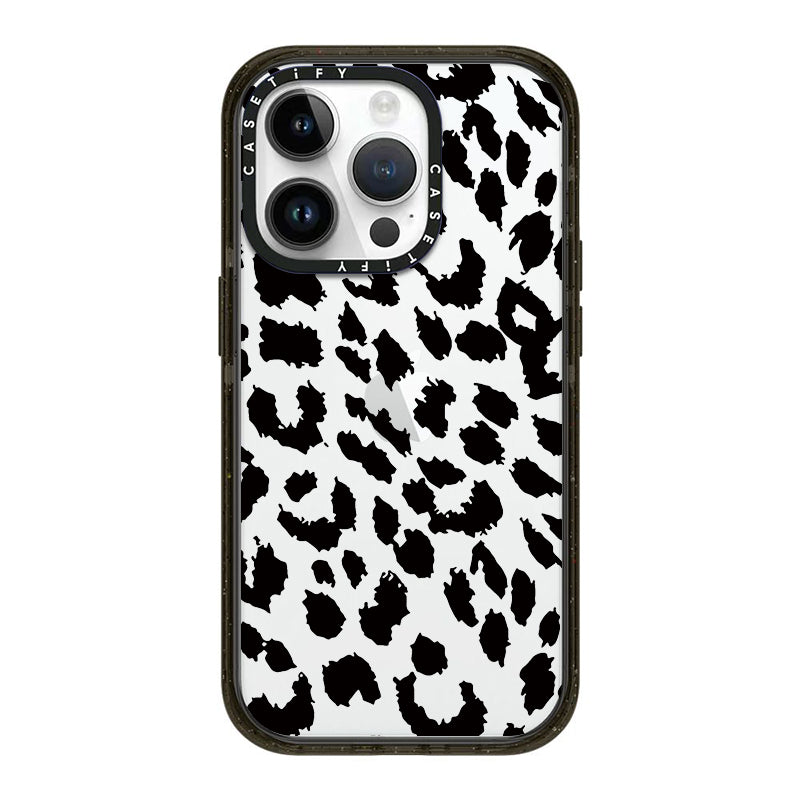 Impresi—n Custom No. 40 para Fundas CASETiFY - 1976000040