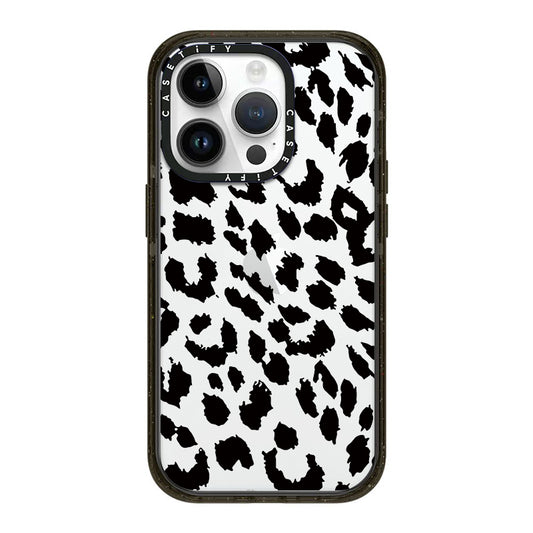 Impresi—n Custom No. 40 para Fundas CASETiFY - 1976000040