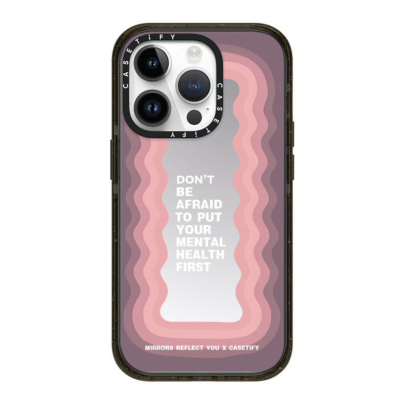 Impresión Custom No. 41 para Fundas CASETiFY - 1976000041