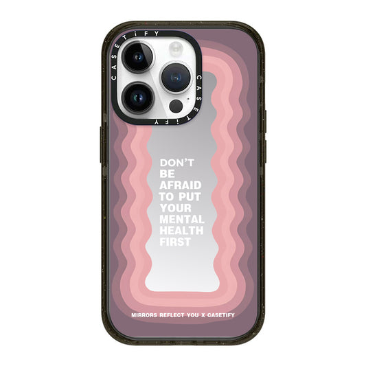 Impresión Custom No. 41 para Fundas CASETiFY - 1976000041