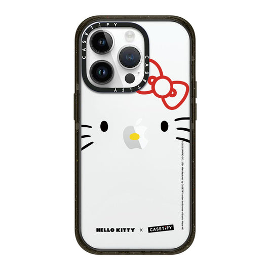 Impresión Custom No. 42 para Fundas CASETiFY - 1976000042
