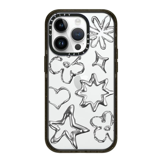 Impresiñn Custom No. 44 para Fundas CASETiFY - 1976000044