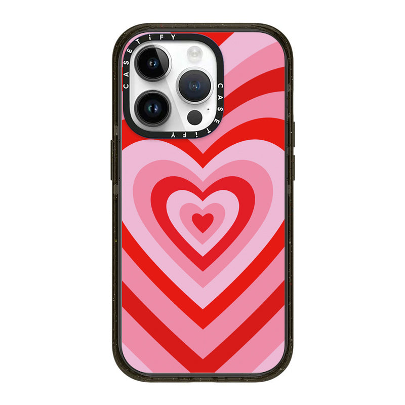 Impresiñn Custom No. 45 para Fundas CASETiFY - 1976000045