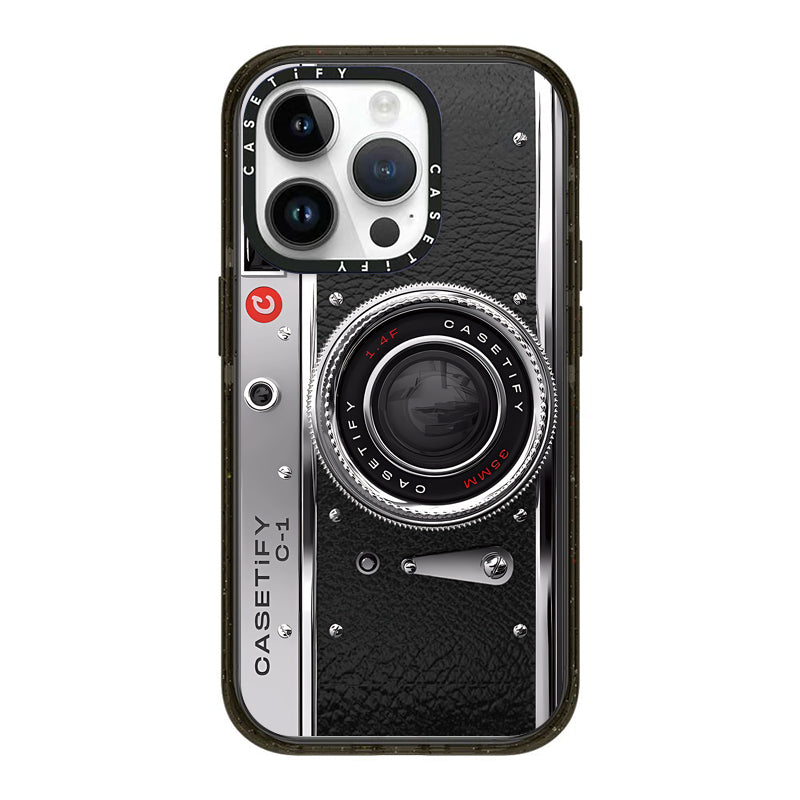 Impresión Custom No. 46 para Fundas CASETiFY - 1976000046
