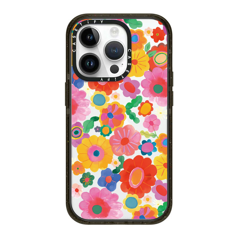 Impresión Custom No. 49 para Fundas CASETiFY - 1976000049