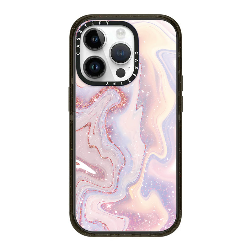 Impresi—n Custom No. 50 para Fundas CASETiFY - 1976000050