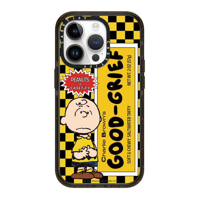 Impresión Custom No. 53 para Fundas CASETiFY - 1976000053