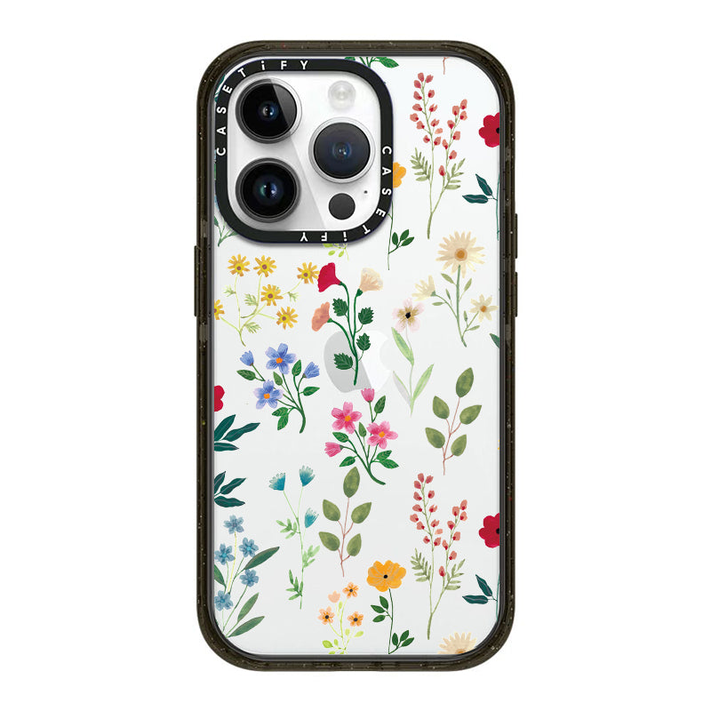 Impresi—n Custom No. 54 para Fundas CASETiFY - 1976000054