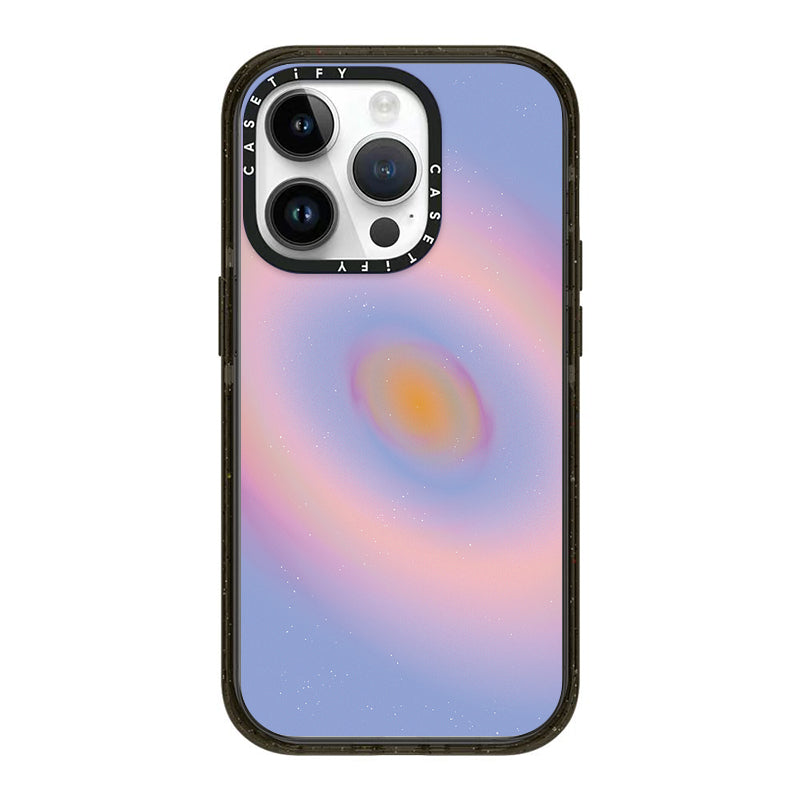 Impresiñn Custom No. 57 para Fundas CASETiFY - 1976000057