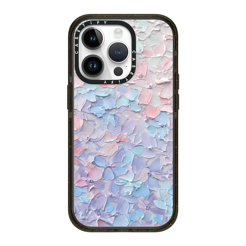 Impresión Custom No. 59 para Fundas CASETiFY - 1976000059