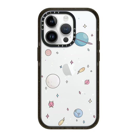 Impresión Custom No. 62 para Fundas CASETiFY - 1976000062
