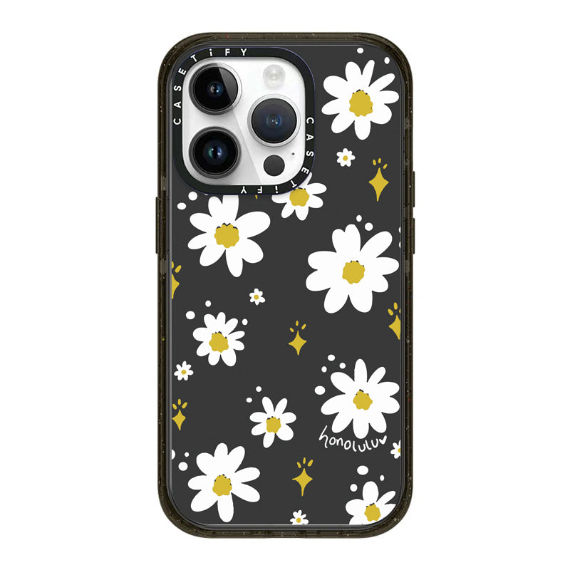 Impresiñn Custom No. 63 para Fundas CASETiFY - 1976000063