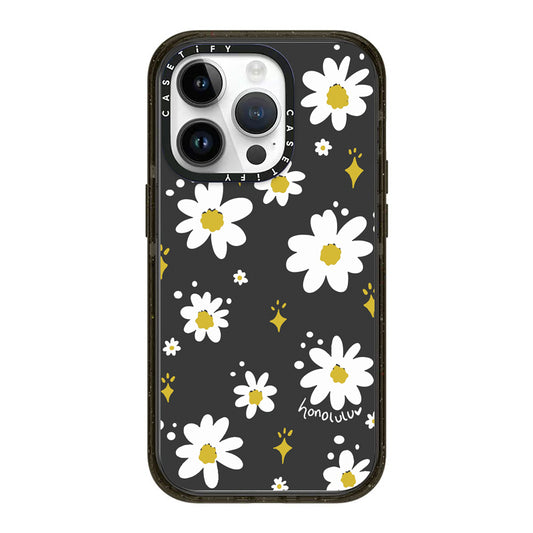 Impresiñn Custom No. 63 para Fundas CASETiFY - 1976000063
