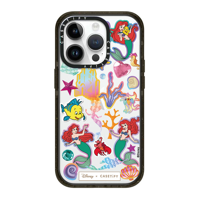 Impresión Custom No. 64 para Fundas CASETiFY - 1976000064