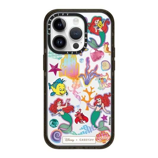 Impresión Custom No. 64 para Fundas CASETiFY - 1976000064