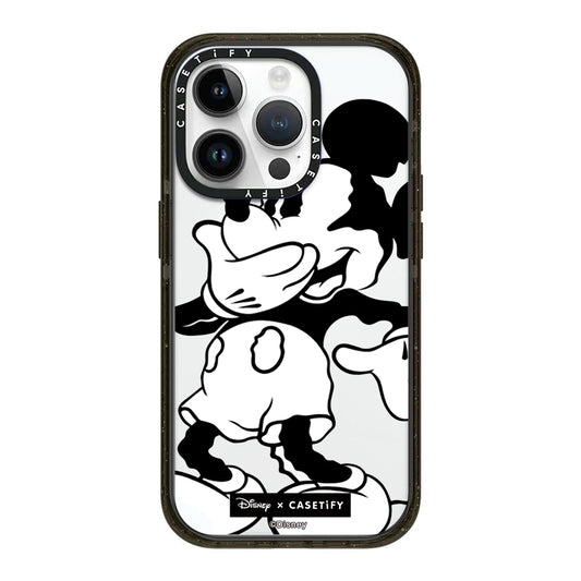 Impresión Custom No. 71 para Fundas CASETiFY - 1976000071