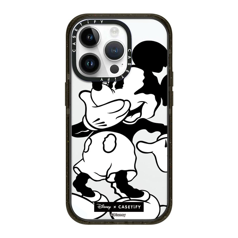 Impresi—n Custom No. 71 para Fundas Casetify o Multimarca