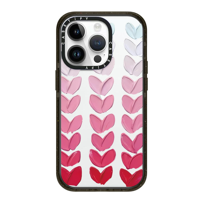 Impresiñn Custom No. 72 para Fundas CASETiFY - 1976000072