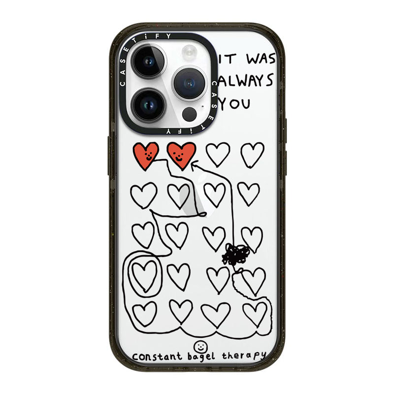 Impresión Custom No. 73 para Fundas CASETiFY - 1976000073