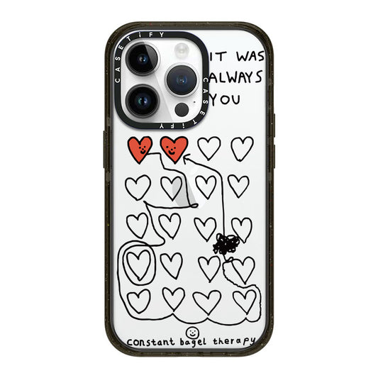 Impresión Custom No. 73 para Fundas CASETiFY - 1976000073