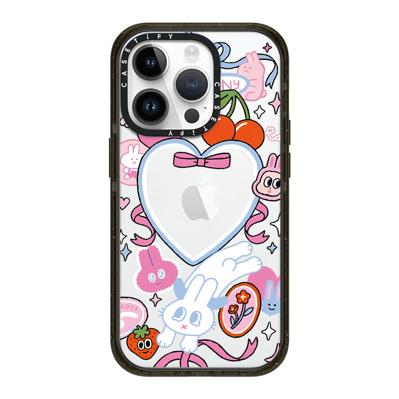 Impresi—n Custom No. 74 para Fundas Casetify o Multimarca