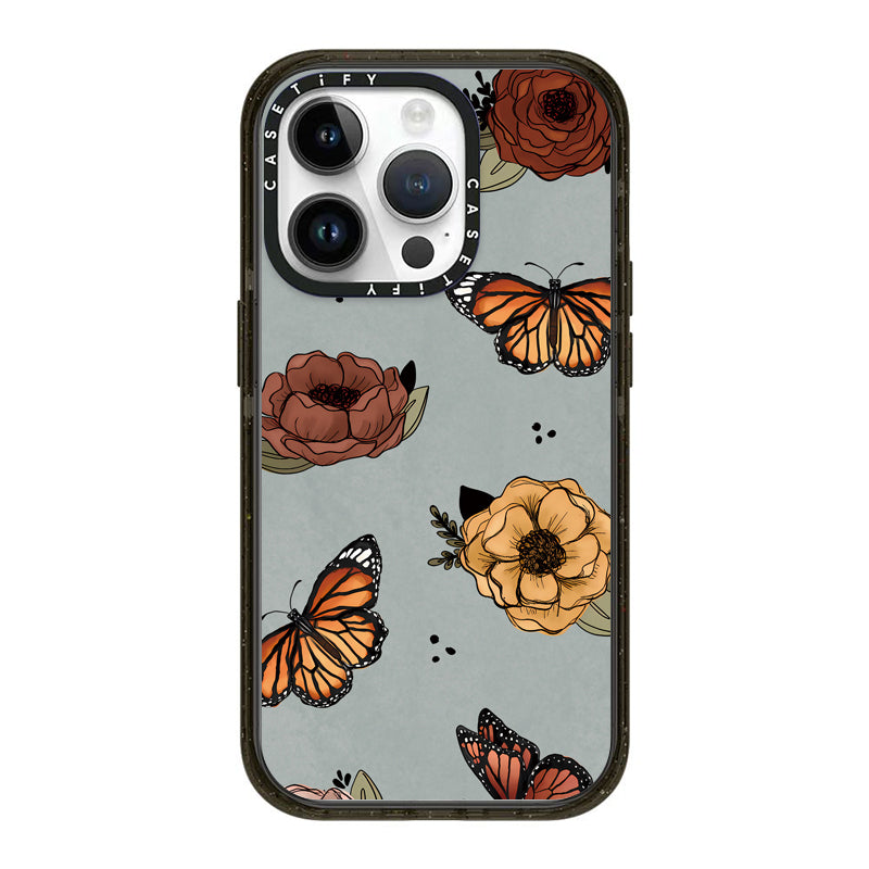 Impresi—n Custom No. 75 para Fundas Casetify o Multimarca