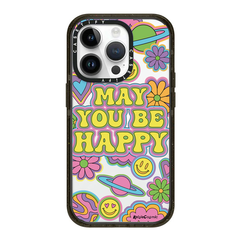 Impresiñn Custom No. 76 para Fundas CASETiFY - 1976000076