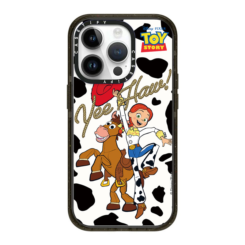Impresión Custom No. 77 para Fundas CASETiFY - 1976000077