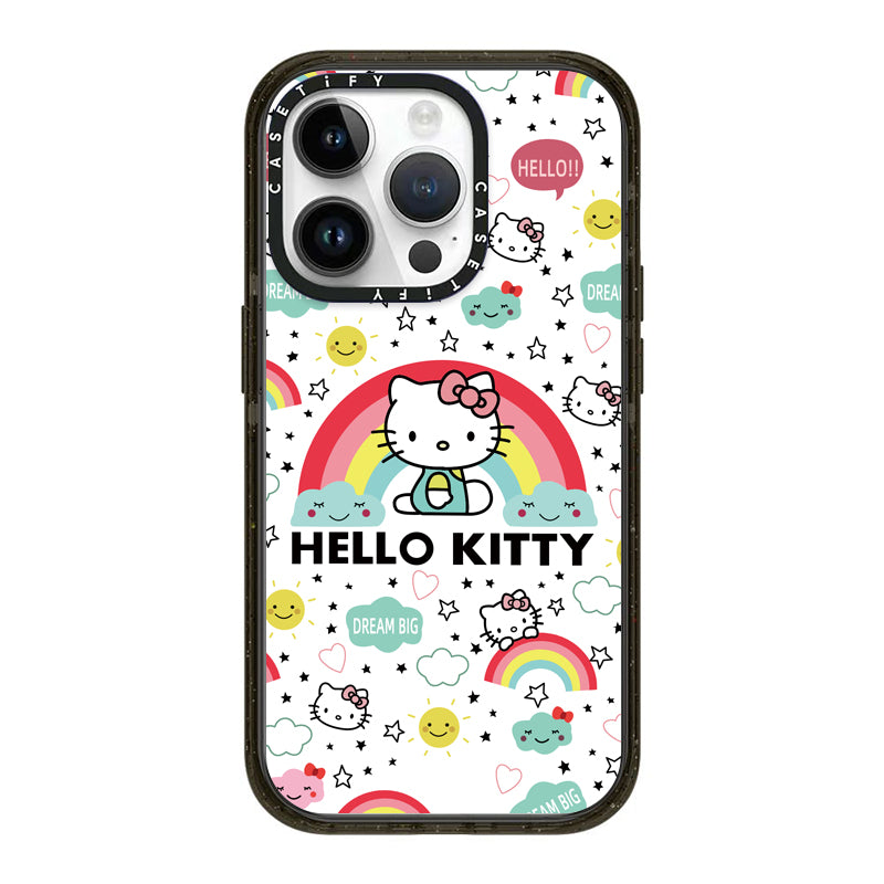 Impresión Custom No. 79 para Fundas CASETiFY - 1976000079