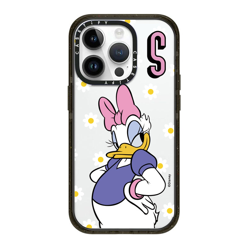 Impresión Custom No. 80 para Fundas CASETiFY - 1976000080