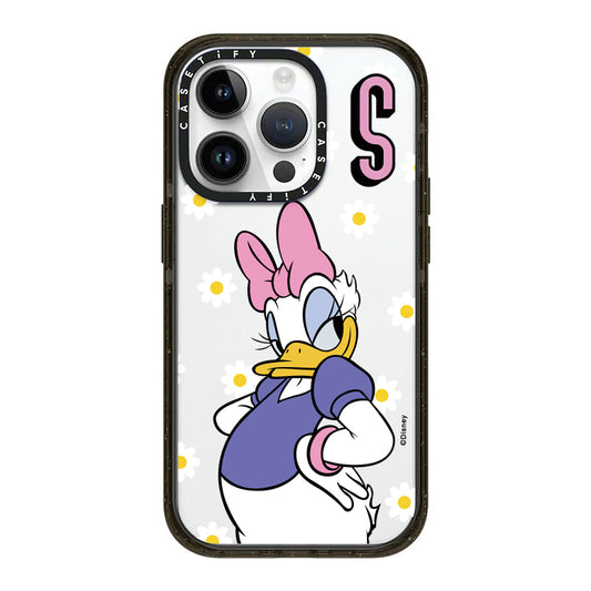 Impresión Custom No. 80 para Fundas CASETiFY - 1976000080